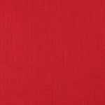 Jefferson Linen 350 Watermelon - Fabricforhome.com - Your Online Destination for Drapery and Upholstery Fabric