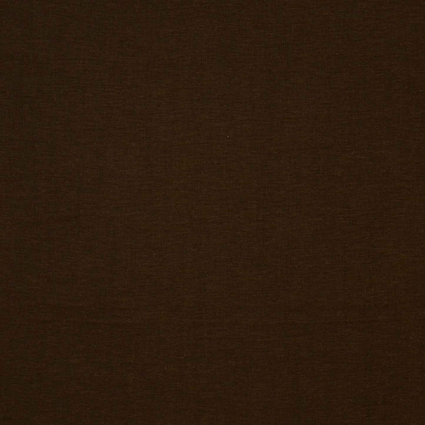 Jefferson Linen 361 Brown Blaze