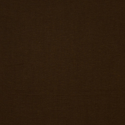 Jefferson Linen 361 Brown Blaze - Fabricforhome.com - Your Online Destination for Drapery and Upholstery Fabric