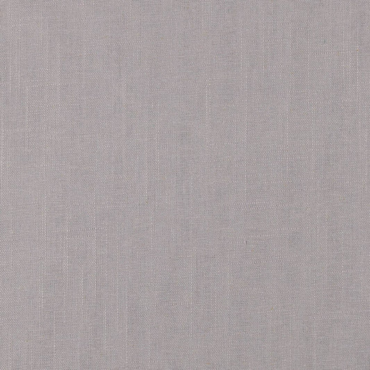 Jefferson Linen 400 Wisteria