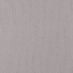 Jefferson Linen 400 Wisteria - Fabricforhome.com - Your Online Destination for Drapery and Upholstery Fabric