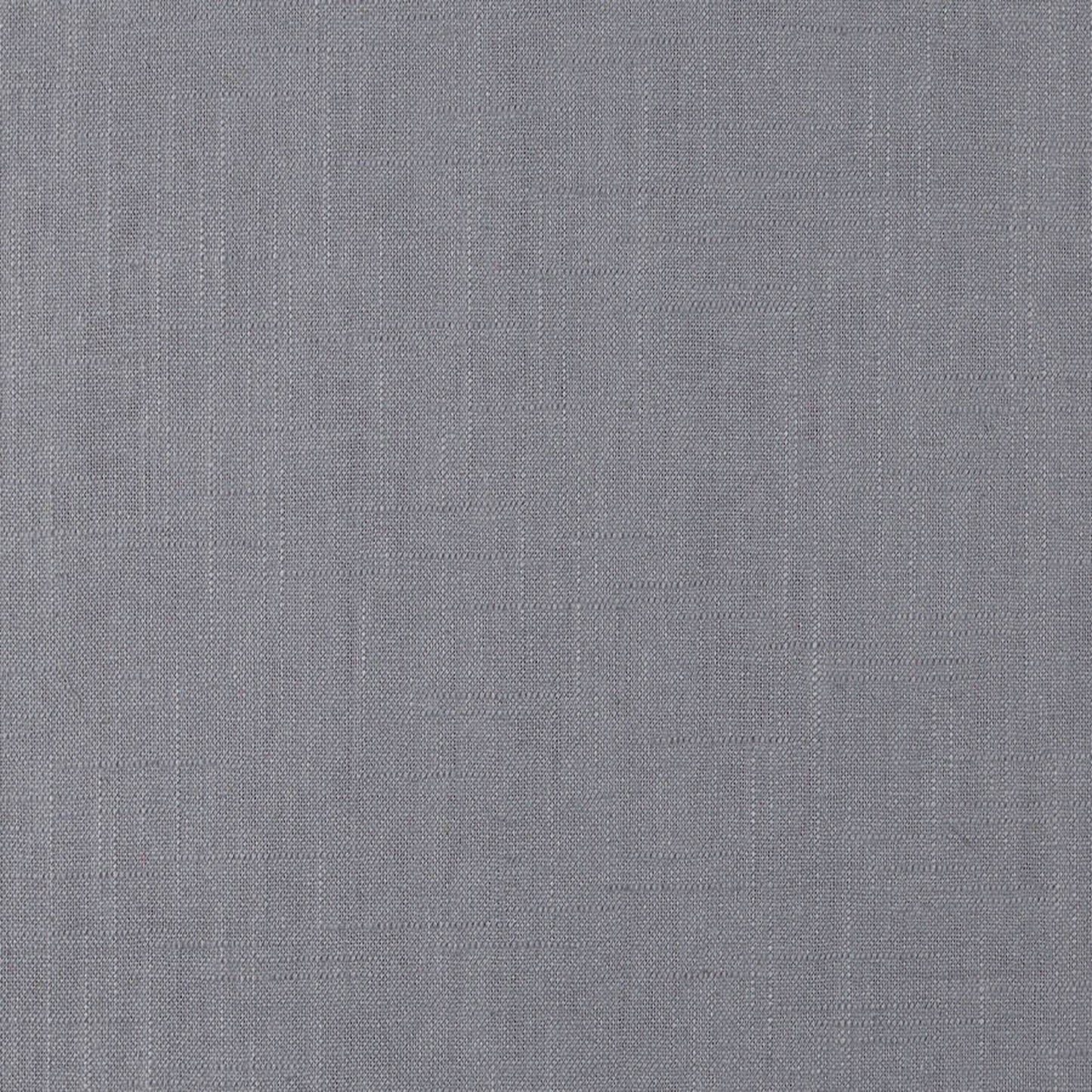 Jefferson Linen 427 Heather Moon