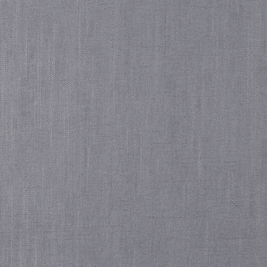 Jefferson Linen 427 Heather Moon - Fabricforhome.com