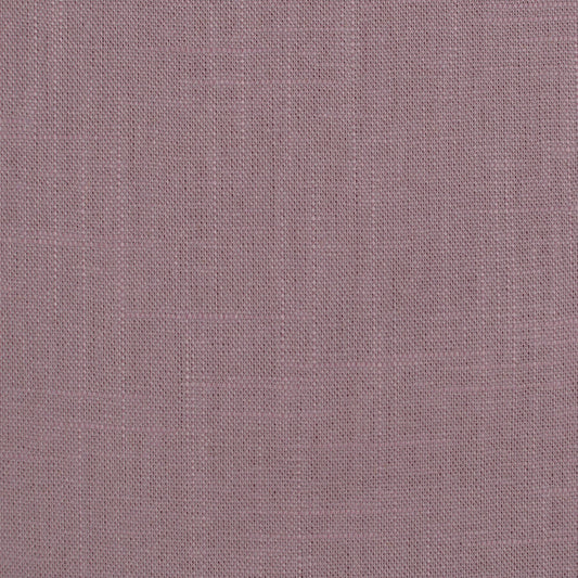 Jefferson Linen 450 Lilac - Fabricforhome.com