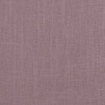 Jefferson Linen 450 Lilac - Fabricforhome.com - Your Online Destination for Drapery and Upholstery Fabric