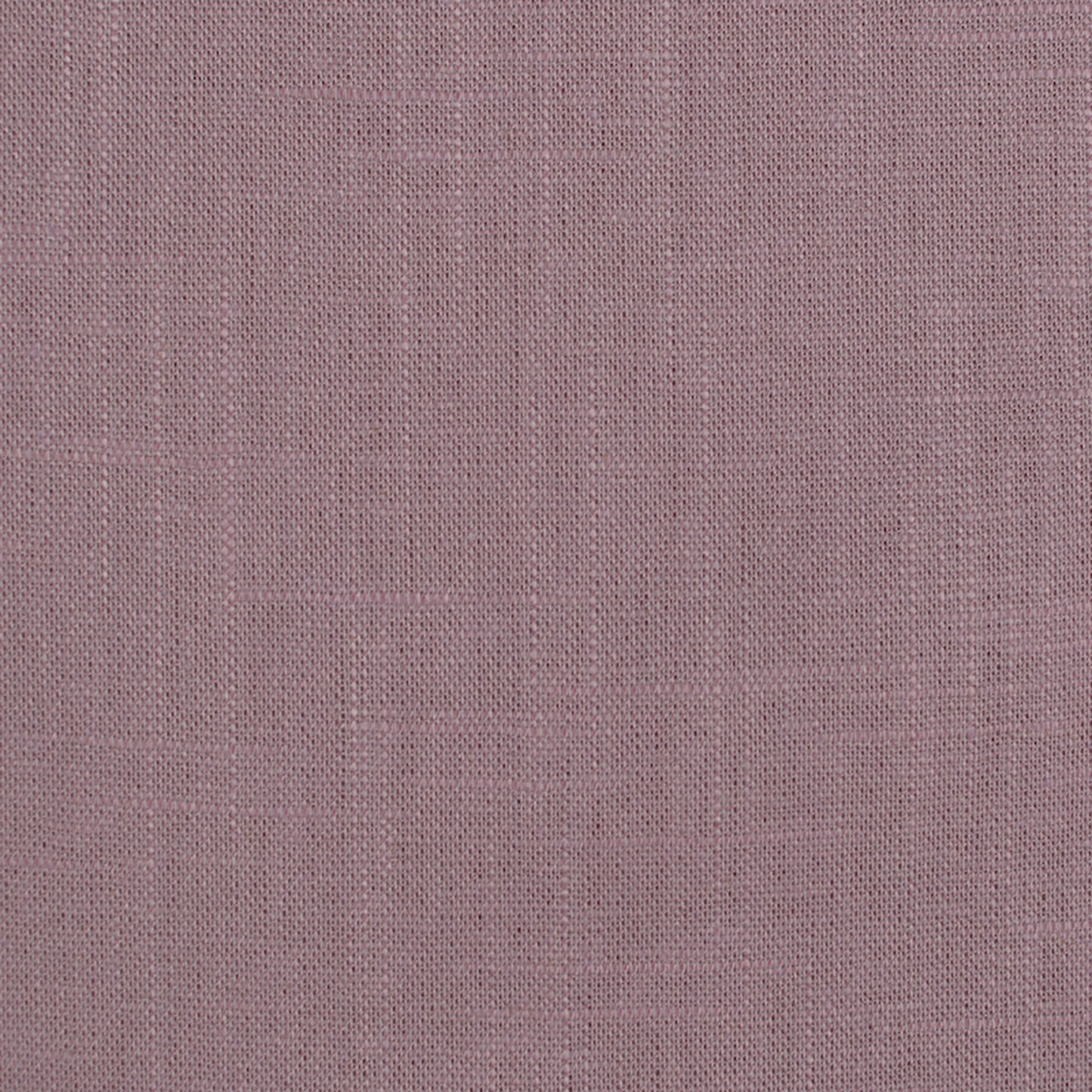 Jefferson Linen 450 Lilac