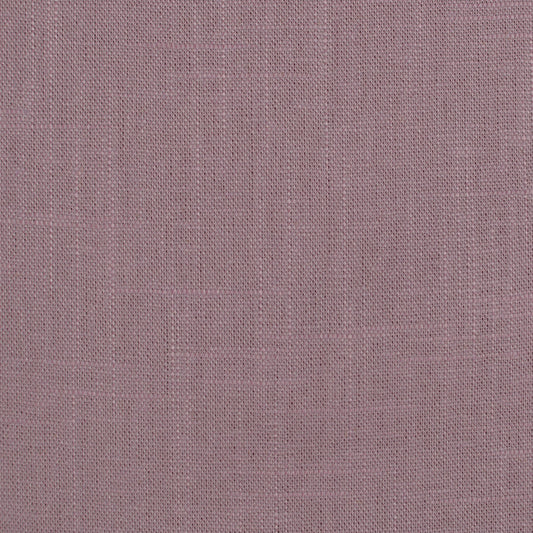Jefferson Linen 450 Lilac