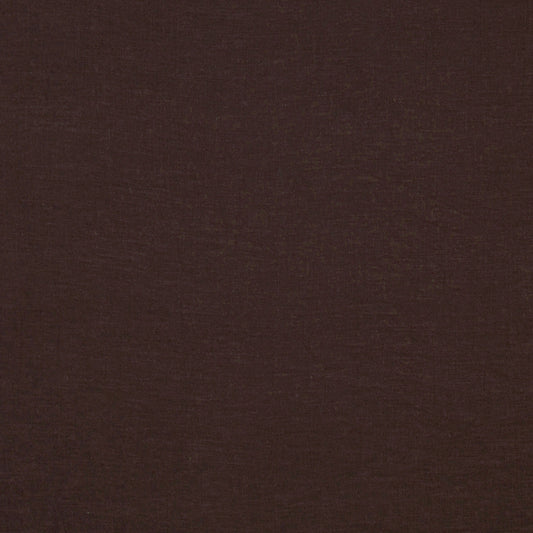 Jefferson Linen 49 Deep Amethyst - Fabricforhome.com