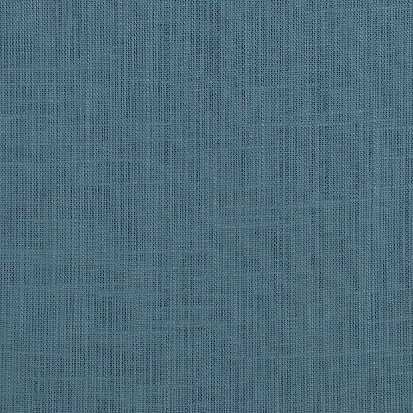 Jefferson Linen 502 Horizon