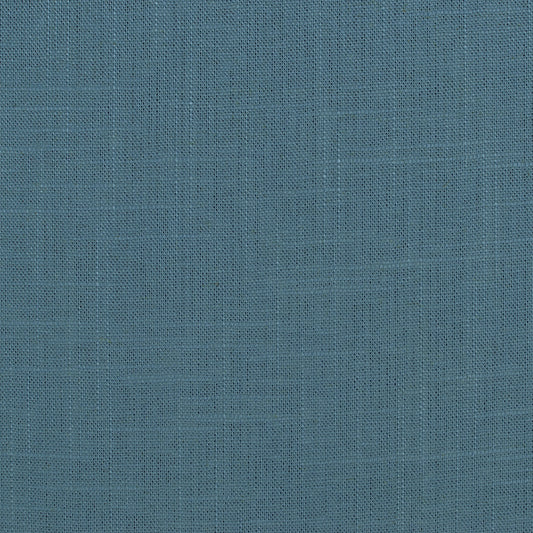 Jefferson Linen 502 Horizon