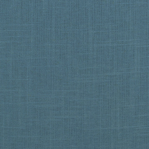 Jefferson Linen 502 Horizon - Fabricforhome.com - Your Online Destination for Drapery and Upholstery Fabric