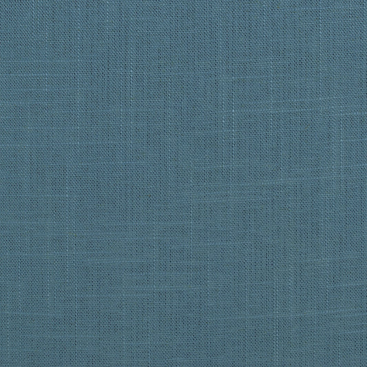 Jefferson Linen 502 Horizon