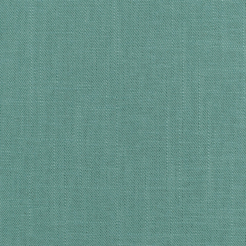 Jefferson Linen 503 Serenity - Fabricforhome.com - Your Online Destination for Drapery and Upholstery Fabric
