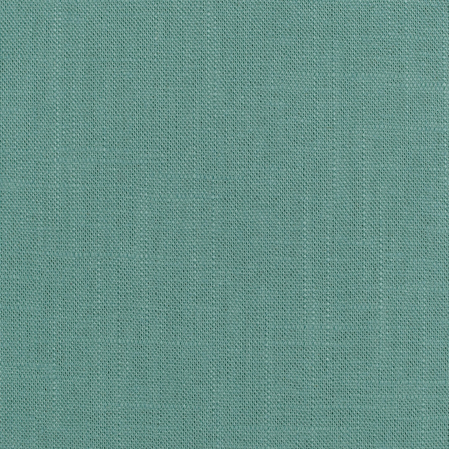 Jefferson Linen 503 Serenity