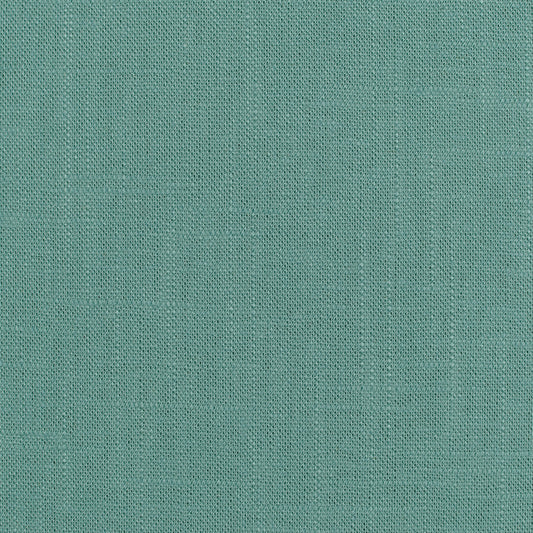 Jefferson Linen 503 Serenity