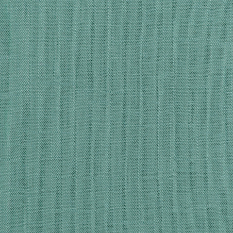 Jefferson Linen 503 Serenity