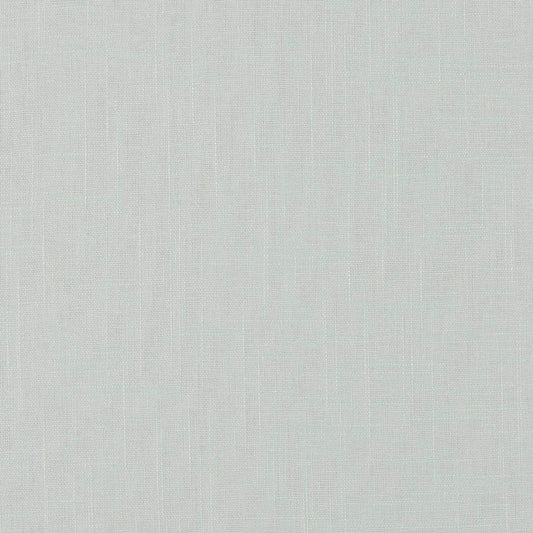 Jefferson Linen 506 Vapor - Fabricforhome.com