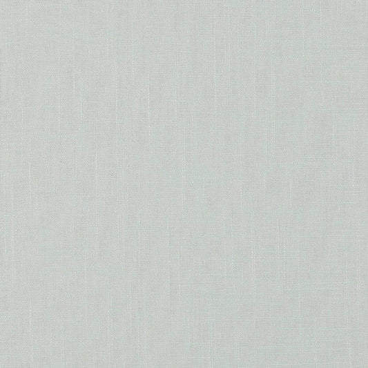 Jefferson Linen 506 Vapor