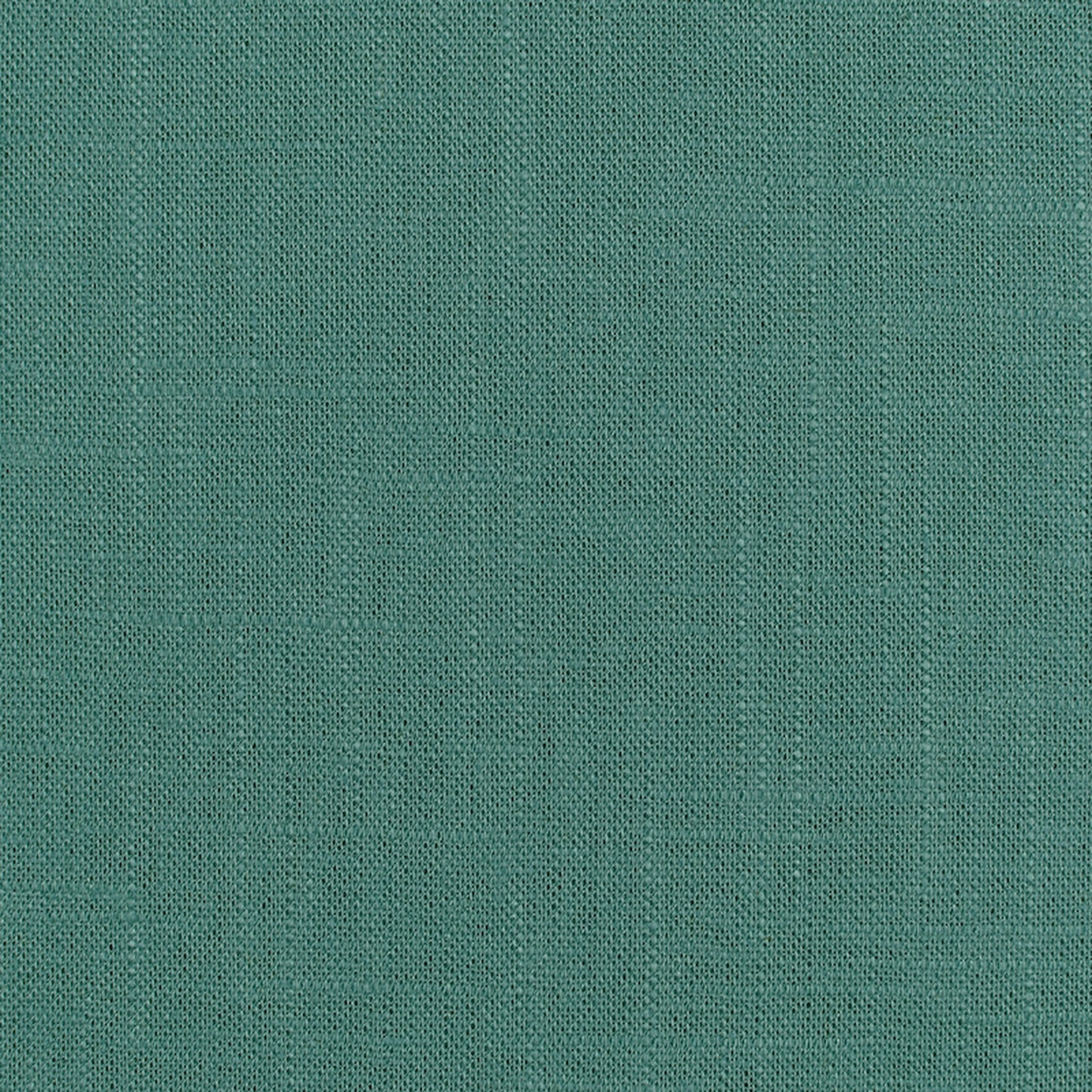 Jefferson Linen 509 Surf