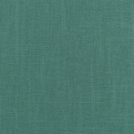 Jefferson Linen 509 Surf