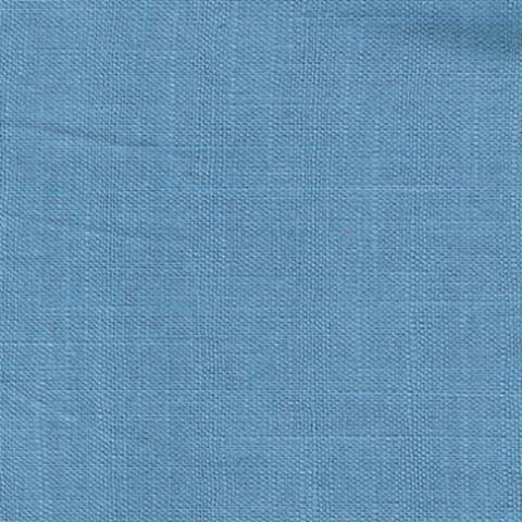 Jefferson Linen 51 Denim - Fabricforhome.com - Your Online Destination for Drapery and Upholstery Fabric