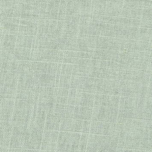 Jefferson Linen 515 Swedish Blue - Fabricforhome.com