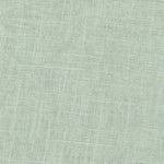 Jefferson Linen 515 Swedish Blue - Fabricforhome.com - Your Online Destination for Drapery and Upholstery Fabric