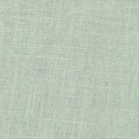 Jefferson Linen 515 Swedish Blue - Fabricforhome.com - Your Online Destination for Drapery and Upholstery Fabric