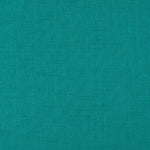 Jefferson Linen 522 Peacock - Fabricforhome.com - Your Online Destination for Drapery and Upholstery Fabric