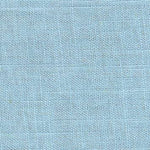 Jefferson Linen 53 Sky Blue - Fabricforhome.com - Your Online Destination for Drapery and Upholstery Fabric