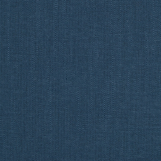 Jefferson Linen 541 Blueberry