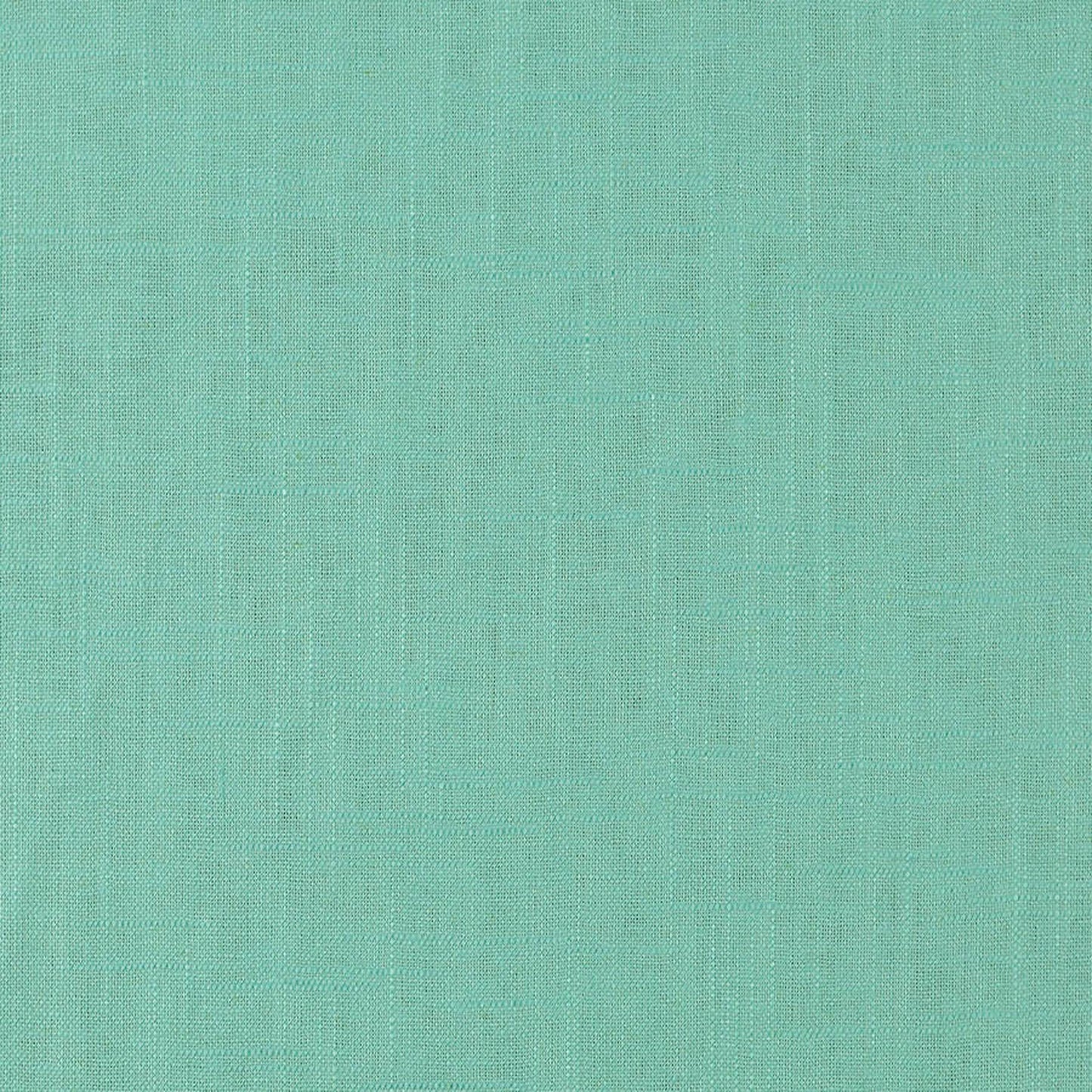 Jefferson Linen 544 Mist