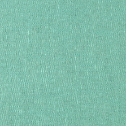 Jefferson Linen 544 Mist