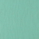 Jefferson Linen 544 Mist - Fabricforhome.com - Your Online Destination for Drapery and Upholstery Fabric