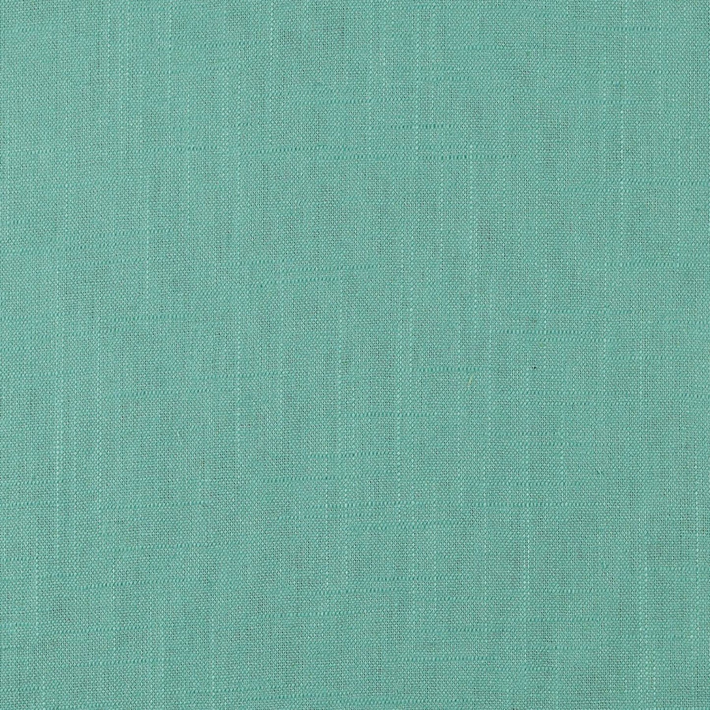 Jefferson Linen 545 Mineral