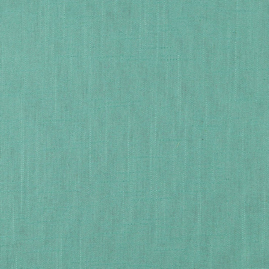 Jefferson Linen 545 Mineral - Fabricforhome.com