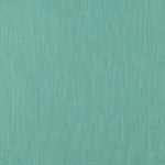 Jefferson Linen 545 Mineral - Fabricforhome.com - Your Online Destination for Drapery and Upholstery Fabric