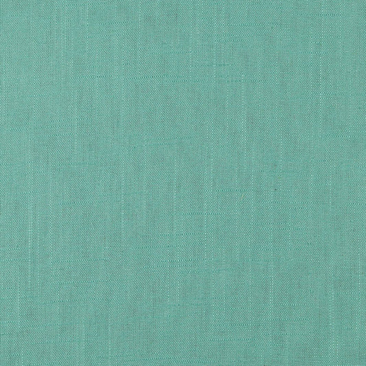 Jefferson Linen 545 Mineral