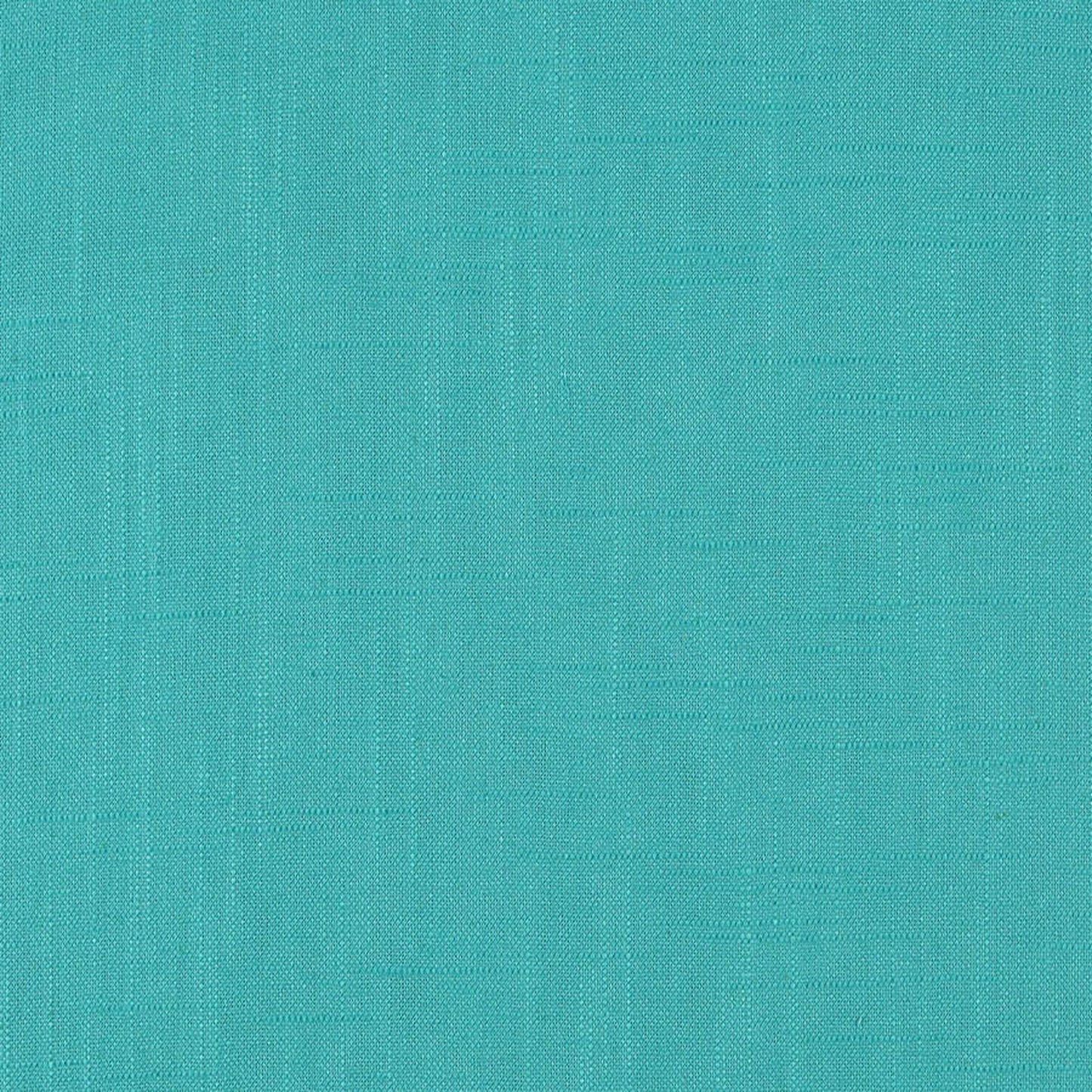 Jefferson Linen 548 Isle Waters