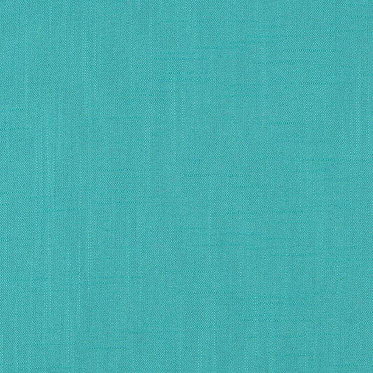 Jefferson Linen 548 Isle Waters