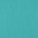 Jefferson Linen 548 Isle Waters - Fabricforhome.com - Your Online Destination for Drapery and Upholstery Fabric