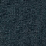 Jefferson Linen 55 Navy - Fabricforhome.com - Your Online Destination for Drapery and Upholstery Fabric