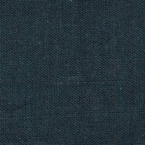 Jefferson Linen 55 Navy - Fabricforhome.com - Your Online Destination for Drapery and Upholstery Fabric