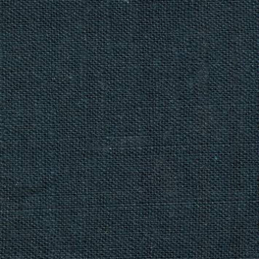 Jefferson Linen 55 Navy