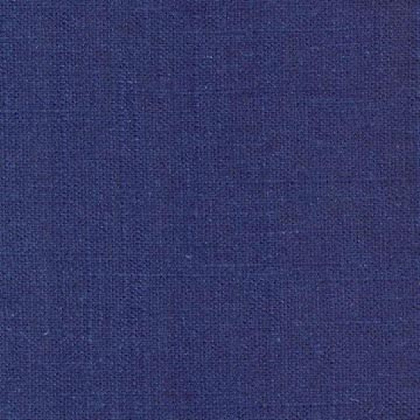 Jefferson Linen 555 Classic Navy