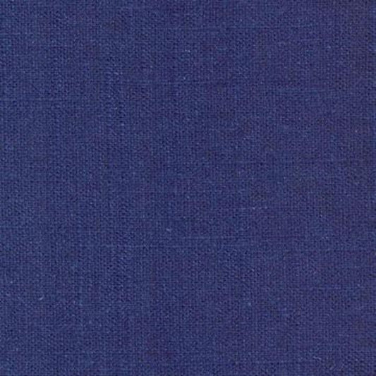 Jefferson Linen 555 Classic Navy