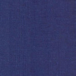 Jefferson Linen 555 Classic Navy - Fabricforhome.com - Your Online Destination for Drapery and Upholstery Fabric