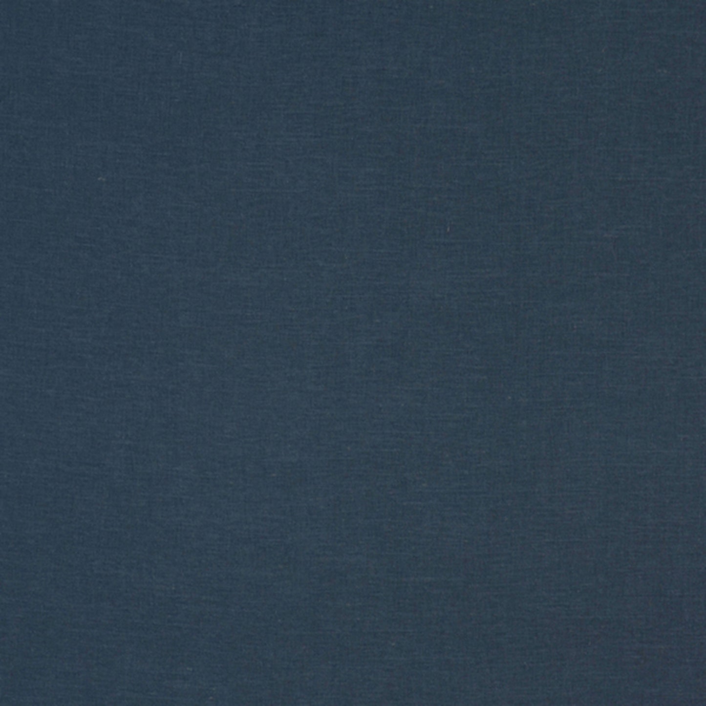 Jefferson Linen 57 Smokey Blue