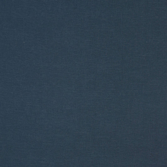 Jefferson Linen 57 Smokey Blue