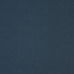 Jefferson Linen 57 Smokey Blue - Fabricforhome.com - Your Online Destination for Drapery and Upholstery Fabric